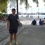 Profile Picture of Tony Ballard (@tony.ballard.108) on Instagram