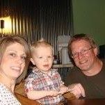 Profile Picture of Brian Bjortomt (@bbjortomt) on Facebook