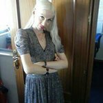 Profile Picture of Aimee Page (@pageaimee) on Instagram