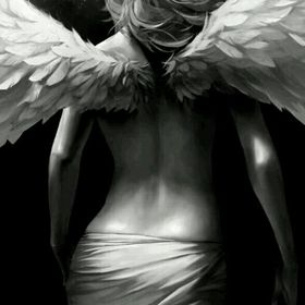 Profile Picture of Csilla Taskovics (@csillataskovics) on Pinterest