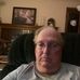 Profile Picture of Fred Field (@fred.field.9047) on Facebook