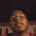 Profile Picture of Gerald Corbitt (@gerald.corbitt.3) on Facebook