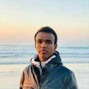 Profile Picture of Ahmed Dahir (@ahmed_dahir) on Youtube