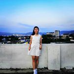 Profile Picture of Casey Tang (@caseytang.k.h) on Instagram