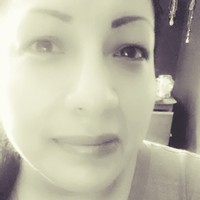 Profile Photo of Diane Rojas (@diane-rojas-1) on Quora