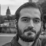 Harrison Marek - Instagram Profile Picture of Harrison Marek (@harrison.marek.design) on Instagram