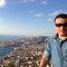 Profile Picture of Mahmoud Assi (@assi.mahmoud.92) on Facebook