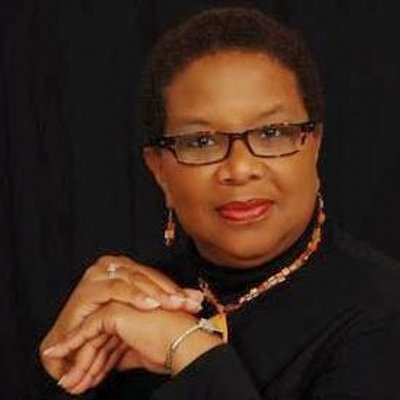 Profile Picture of Sandra Cothran (@RadicalRenewal4) on Twitter