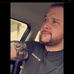 Profile Picture of Jonathan Colston (@jonathan.c.colston) on Facebook
