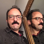 Profile Picture of Juan Fran Jimenez (@juan fran jimenez) on Flickr