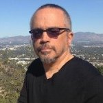 Profile Picture of Randy Mclaughlin (@randymac69) on Instagram