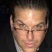 Gregory C Magras - Youtube Profile Picture of Gregory C Magras (@gmagras) on Youtube