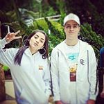 Profile Picture of laude._.babictor (@loude._.babictor) on Instagram