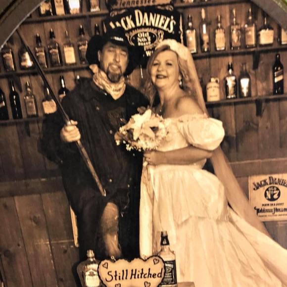 Profile Picture of Lee Stanifer (@leestanifer) on Poshmark