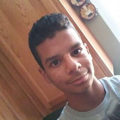 Profile Picture of Preston Hackett (@Demon_Blood24) on Twitter