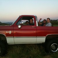 Profile Picture of Jason Wohl (@jason-wohl) on Quora