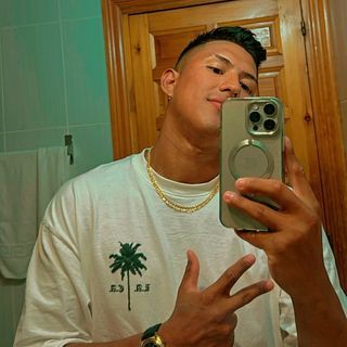Profile Picture of Steven E. Cornejo (@steven.cornejo) on Instagram