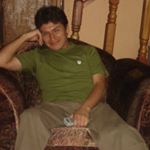 Profile Picture of Gary García (@gary_garcia27) on Instagram