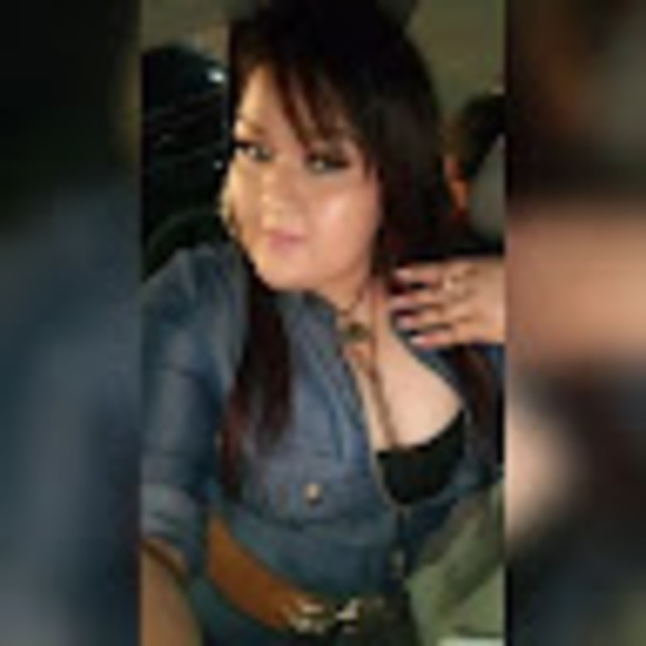 Profile Picture of Rita Hernandez (@ritahernande908) on Poshmark