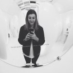 Profile Picture of Nicky Kirby (@itsnickykirby) on Instagram