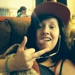 Profile Picture of Candise Clark (@dirtbikegirl18) on Instagram