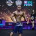 Profile Picture of Ivan Wong (Ivan Wong) (@ivan.wong.798) on Facebook