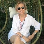 Profile Picture of Yolanda de Prada (@my_deprada) on Instagram