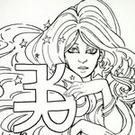 Profile Picture of Emma Kate Ramsey (@emmakate.sequentialarts) on Instagram