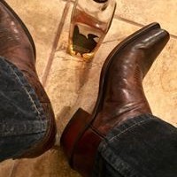 Profile Picture of Joseph Abe (@joseph-abe-1) on Quora
