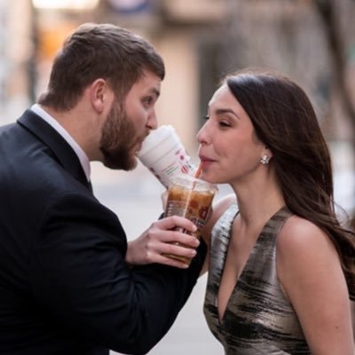 Profile Picture of Jon Wigington (@CallMeWigs) on Twitter