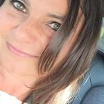 Profile Picture of Melanie Mikeska (@mellimikes) on Instagram