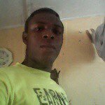 Profile Picture of joseph tino (@liuz_tino) on Instagram