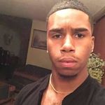 Profile Picture of Jonathan Hilton (@jhilton954) on Instagram