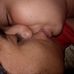 Profile Picture of Alexandra Alonzo (@alexandra.alonzo.5011) on Facebook