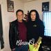 Profile Picture of Candy Sharpe (Moochi) (@candy.sharpe.543) on Facebook