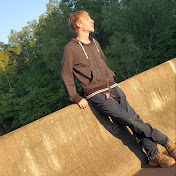 Profile Picture of Chase Hawkins (@chasehawkins2467) on Youtube