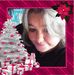Profile Picture of Sherryann Pence (Sherry pence) (@sherryann.pence.1) on Facebook