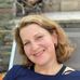 Profile Picture of Anna Gitelman (@anna.gitelman.1) on Facebook