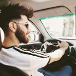 Profile Photo of Alipoor (@mehran_70021) on Instagram