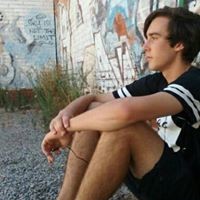 Profile Picture of Hayden Fraser (@hayden-fraser-1) on Quora