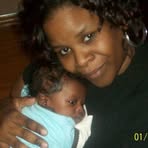 Profile Picture of Sheryle Crump (@sheryle42) on Facebook