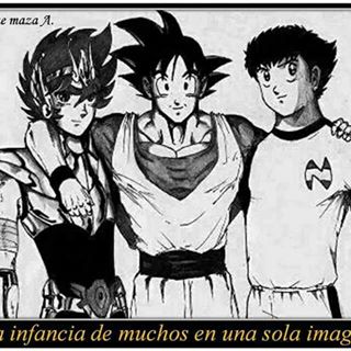 Profile Picture of Erik Castrejon (@erik.castrejon.965) on Facebook