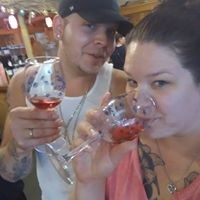 Profile Picture of Amy Kreinsen (@amy-kreinsen) on Quora