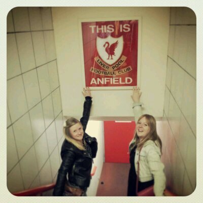 Lisa Glover - Twitter Profile Picture of Lisa Glover (@LisaMcKinley1) on Twitter