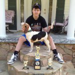 Profile Picture of Scott Tackett (@scott_tackett1) on Instagram