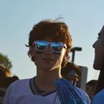 Profile Picture of Adam Fee (@adamfee_) on Instagram