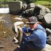 Profile Picture of Dave Talley (@dave.talley.52) on Facebook