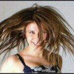 Profile Picture of Tereza Dalecka (@terdaltea) on Instagram
