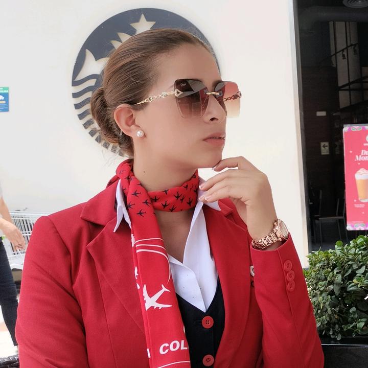 Profile Picture of Kathryn 👑 (@kathryn_atalaya) on Tiktok