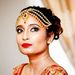 Profile Picture of Monica Mohanlall (@mmohanlall) on Pinterest